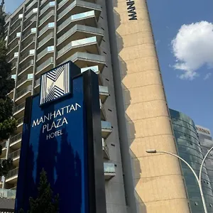 apart-manhattan.brasiliahotels.org/