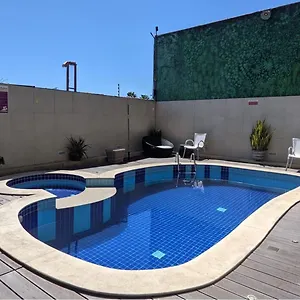 annai.hotels-in-recife.com/